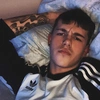  - @ollieadams Tiktok Profile Photo