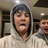  - @olliereynolds69 Tiktok Profile Photo