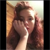  - @alliewitherspoon1 Tiktok Profile Photo