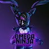  - @omega_bricks Tiktok Profile Photo