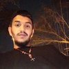  - @omid_samadi Tiktok Profile Photo