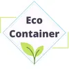  - @ecocontainer.vhsa Tiktok Profile Photo