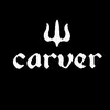 Carver - @carverskateboards Tiktok Profile Photo