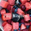  - @paul_kitchen_ Tiktok Profile Photo