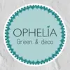  - @ophelia_greenanddeco Tiktok Profile Photo