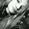  - @ophelia_._ Tiktok Profile Photo
