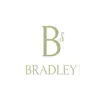 Bradley Store - @bradleystore Tiktok Profile Photo