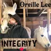 Orville - @orvillelee Tiktok Profile Photo
