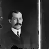 Orville Wright - @firstinflight Tiktok Profile Photo