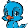  - @bluebird_singz Tiktok Profile Photo