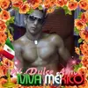  - @oscarorellano246 Tiktok Profile Photo