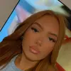 Jessiehorton_ - @jessiehorton_ Tiktok Profile Photo