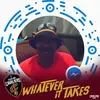 Otis Heard - @otisheard5 Tiktok Profile Photo