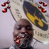  - @kennedyotiso Tiktok Profile Photo