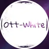  - @ott_white Tiktok Profile Photo