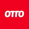  - @otto_de Tiktok Profile Photo
