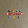  - @velocity908 Tiktok Profile Photo