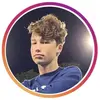  - @owenholt_fp Tiktok Profile Photo