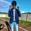  - @owenjobe_21 Tiktok Profile Photo
