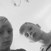  - @owenlew23 Tiktok Profile Photo