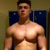  - @owen_young_fitness Tiktok Profile Photo