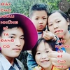 Pa Vang - @pavang21 Tiktok Profile Photo