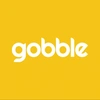  - @gobbleindia Tiktok Profile Photo