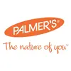  - @palmersuk Tiktok Profile Photo