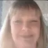  - @pamreed3 Tiktok Profile Photo