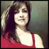Pamela Cook - @sassypammy Tiktok Profile Photo