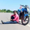  - @pannamalakar5 Tiktok Profile Photo