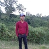 - @pannamalakar6 Tiktok Profile Photo