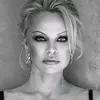 Pamela Anderson - @pamelaandersonofficial_ Tiktok Profile Photo