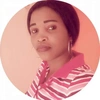  - @blessingpamela Tiktok Profile Photo