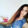  - @pamela_blove Tiktok Profile Photo