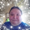 Pamela Bruce - @pamelabruce1 Tiktok Profile Photo