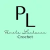  - @pamelachance.crochet Tiktok Profile Photo