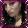  - @pamelacortes90 Tiktok Profile Photo