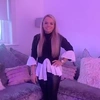 Pamela Coyle - @pamelacoyle0 Tiktok Profile Photo