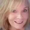 Pamela Culp883 - @deplorabledawn1 Tiktok Profile Photo