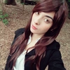  - @pamela.cunningham Tiktok Profile Photo