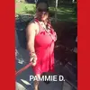  - @pameladanner460 Tiktok Profile Photo