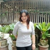 Pamela David - @pameladavid90 Tiktok Profile Photo