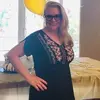  - @pamela.dougherty21 Tiktok Profile Photo