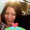 Pamela Westbrook421 - @pamelawestbrook1 Tiktok Profile Photo