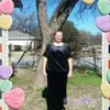 Pamela Fowler707 - @pamelafowler18 Tiktok Profile Photo