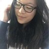  - @pamela_ung Tiktok Profile Photo