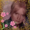 Pamela Harris - @pjginge73 Tiktok Profile Photo