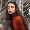 Pamela Harvey - @dywe6kjsej3z Tiktok Profile Photo