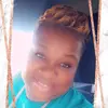 Pamela Harvey - @pamelaharvey7 Tiktok Profile Photo